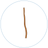 cuolda