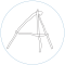 oarjuolgi-riekkis icon